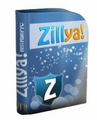 DVD Catalyst 4 4.0.2.3 Retail 
